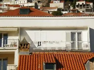 Gusar Otel Dubrovnik