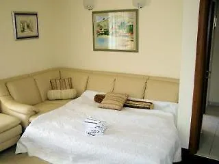 Gusar 2* Dubrovnik
