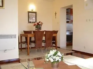 Gusar Hotel