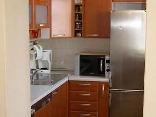 Gusar Hotel Dubrovnik